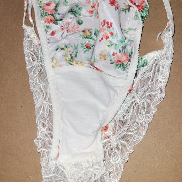 L Gold Label VS flower set - Picture 8 of 11